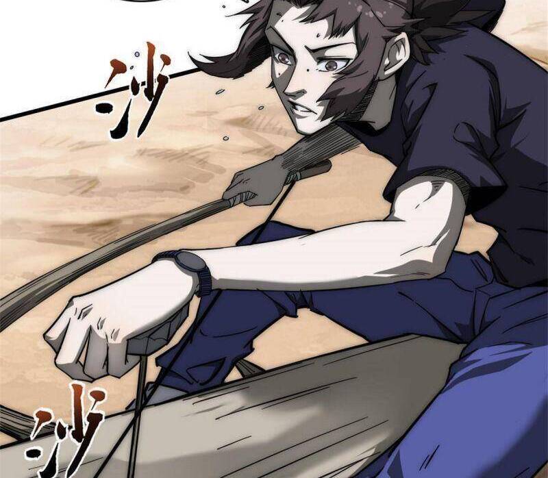 Một Ngày Của Tôi Có 48 Giờ chapter 9 - Hamtruyen.vn