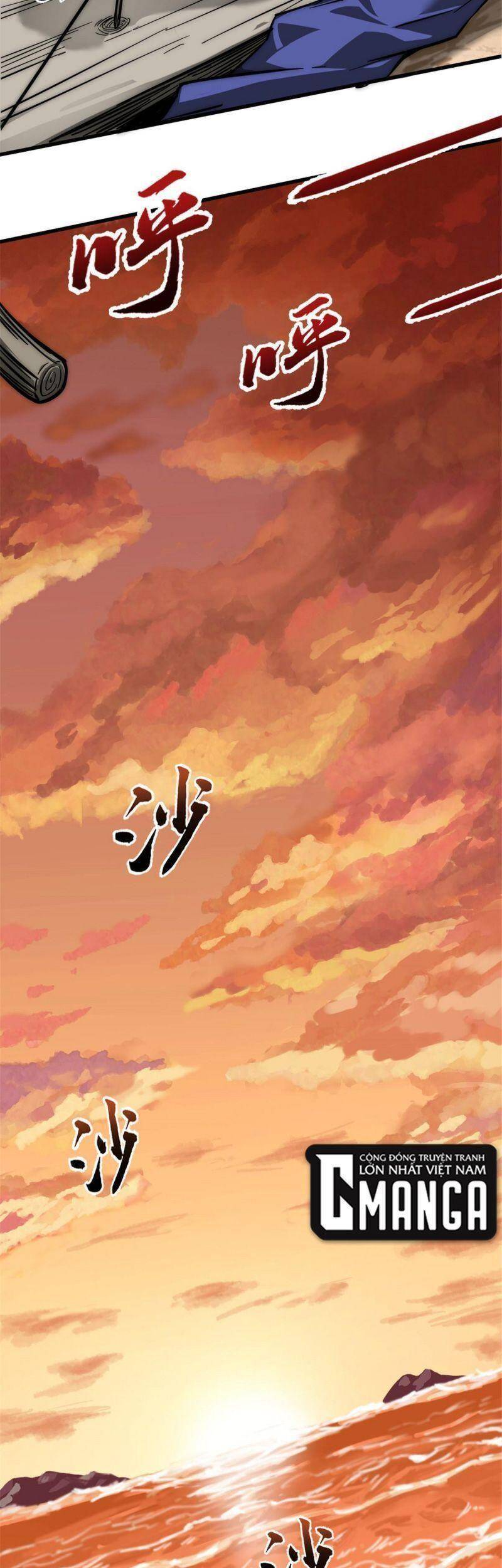 Một Ngày Của Tôi Có 48 Giờ chapter 9 - Hamtruyen.vn