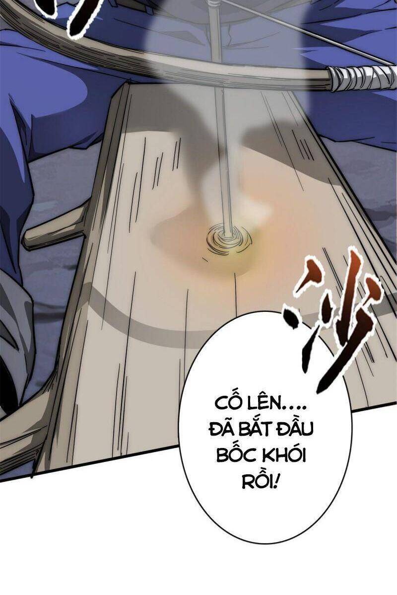 Một Ngày Của Tôi Có 48 Giờ chapter 9 - Hamtruyen.vn