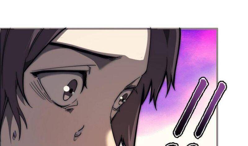 Một Ngày Của Tôi Có 48 Giờ chapter 9 - Hamtruyen.vn