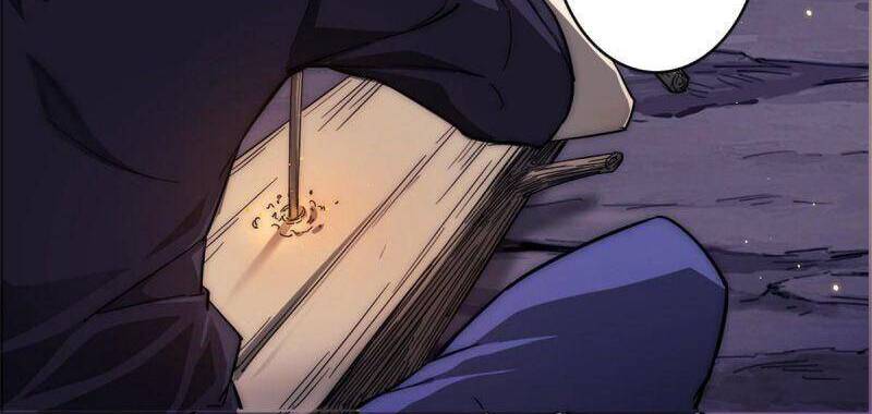 Một Ngày Của Tôi Có 48 Giờ chapter 9 - Hamtruyen.vn