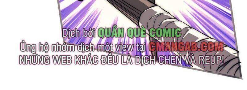 Một Ngày Của Tôi Có 48 Giờ chapter 9 - Hamtruyen.vn