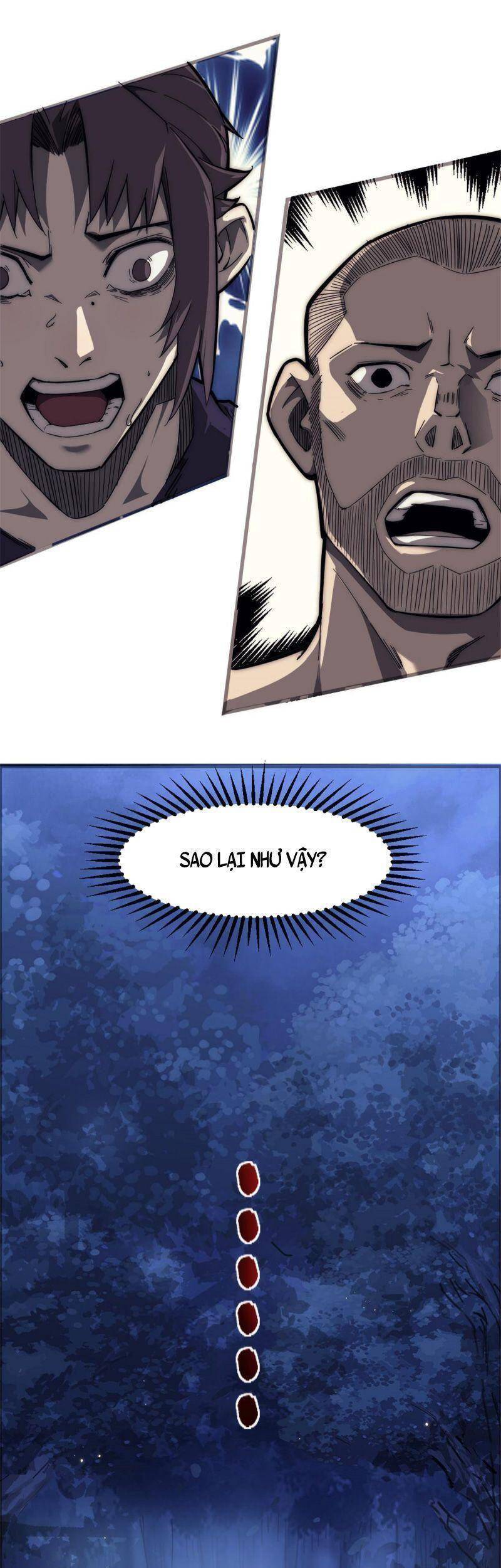 Một Ngày Của Tôi Có 48 Giờ chapter 9 - Hamtruyen.vn