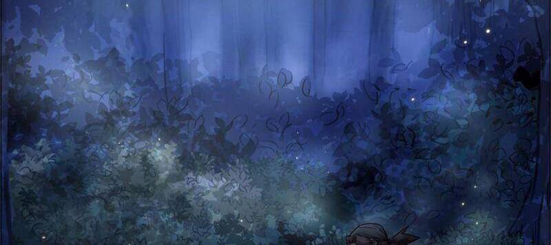 Một Ngày Của Tôi Có 48 Giờ chapter 9 - Hamtruyen.vn