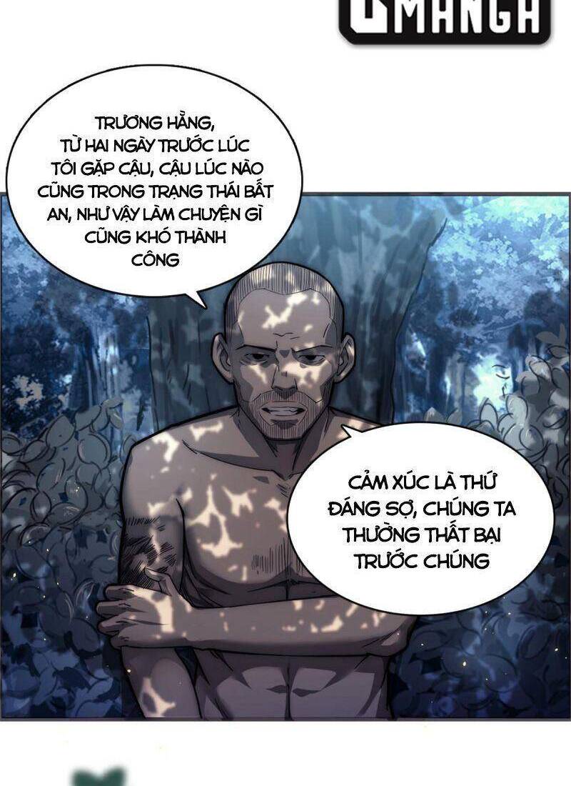 Một Ngày Của Tôi Có 48 Giờ chapter 9 - Hamtruyen.vn