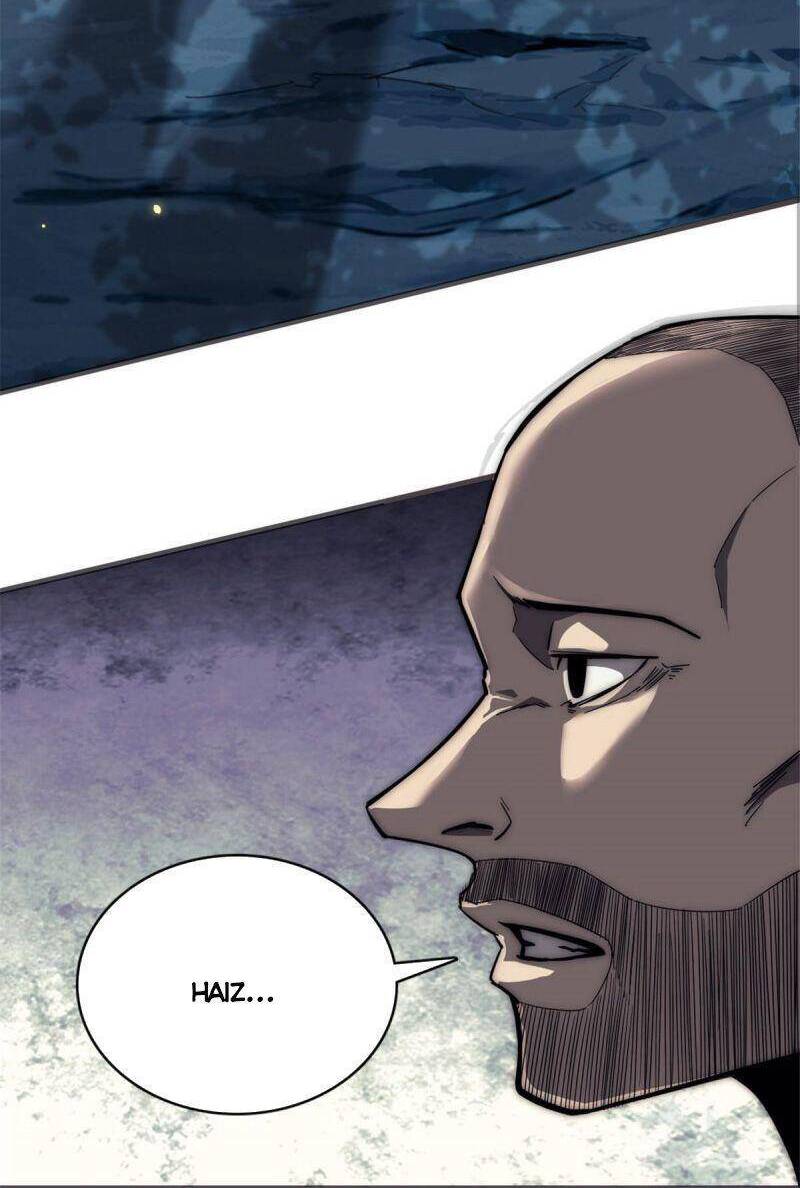 Một Ngày Của Tôi Có 48 Giờ chapter 9 - Hamtruyen.vn
