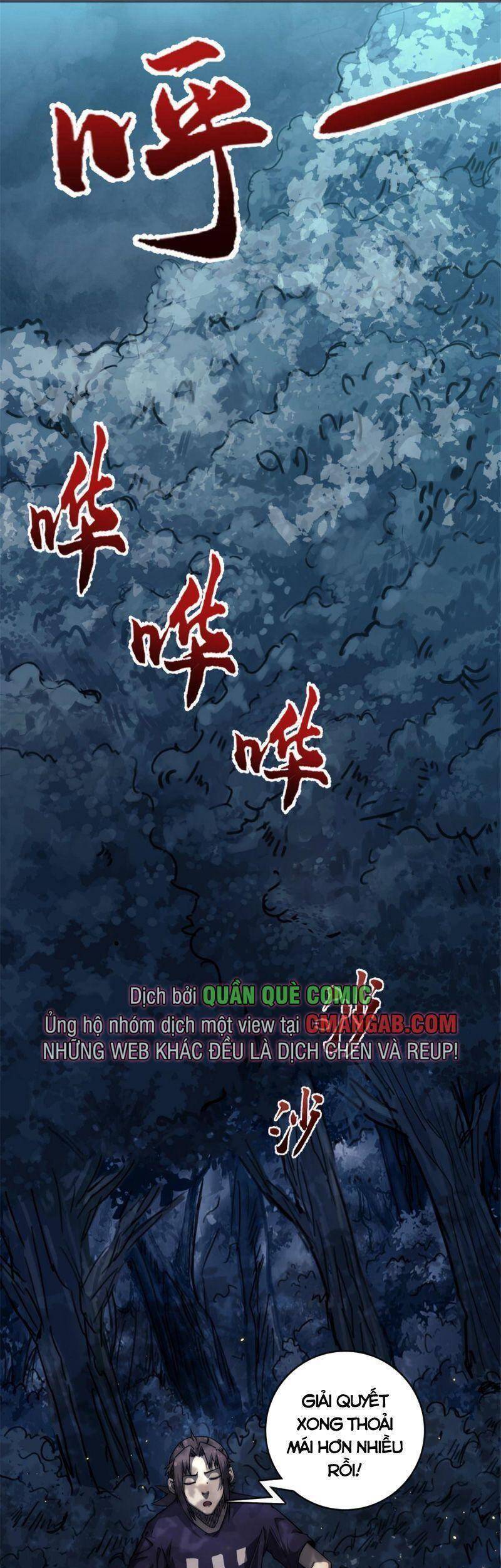 Một Ngày Của Tôi Có 48 Giờ chapter 9 - Hamtruyen.vn