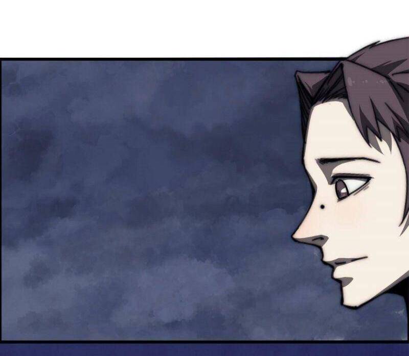 Một Ngày Của Tôi Có 48 Giờ chapter 9 - Hamtruyen.vn