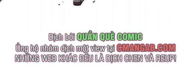 Một Ngày Của Tôi Có 48 Giờ chapter 9 - Hamtruyen.vn