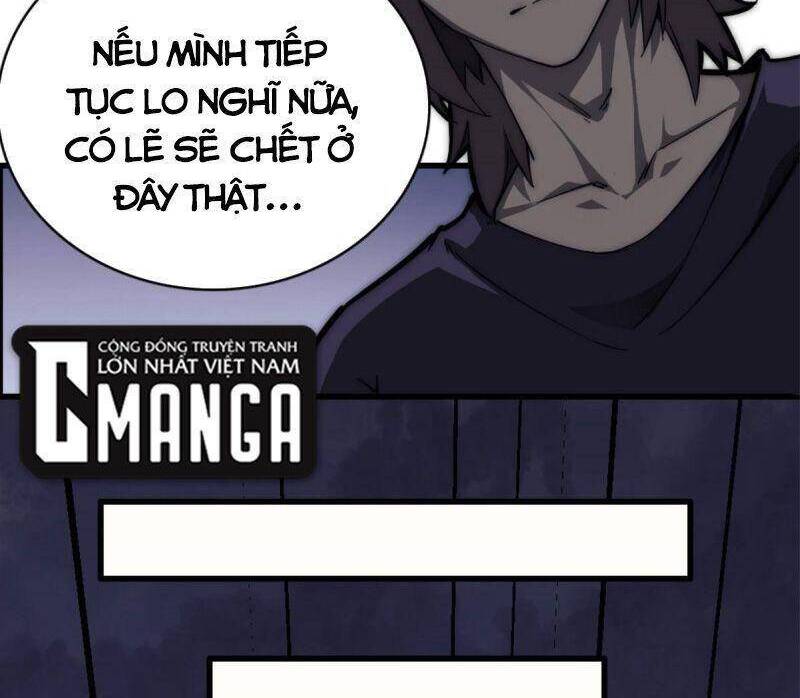 Một Ngày Của Tôi Có 48 Giờ chapter 9 - Hamtruyen.vn