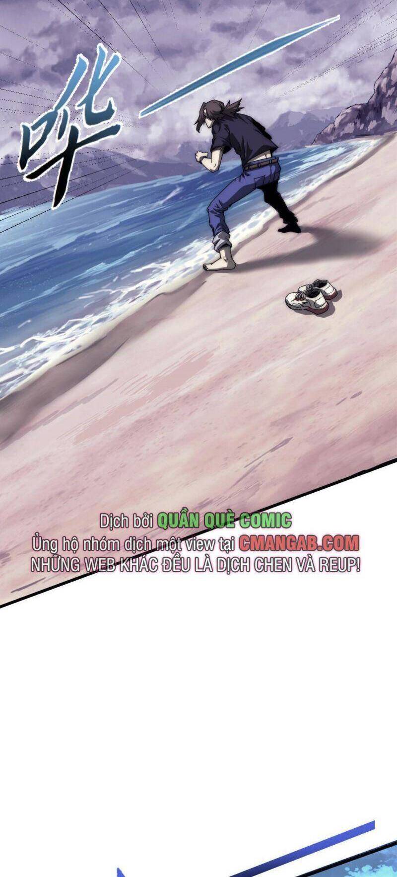 Một Ngày Của Tôi Có 48 Giờ chapter 9 - Hamtruyen.vn