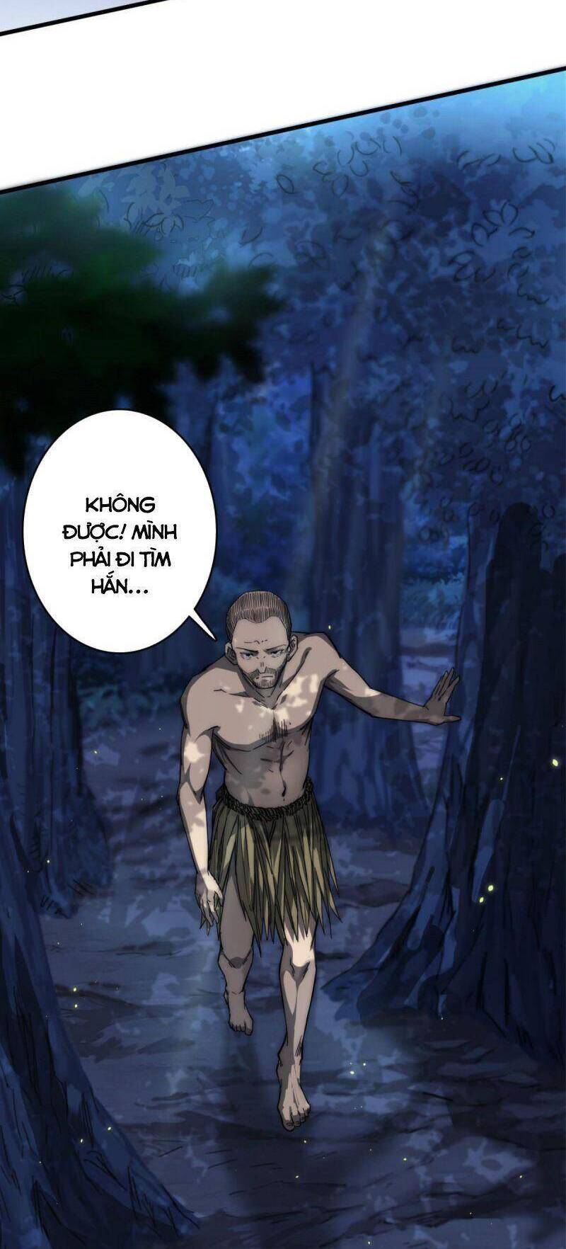 Một Ngày Của Tôi Có 48 Giờ chapter 9 - Hamtruyen.vn