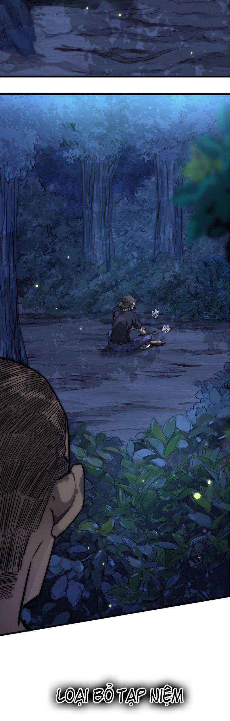 Một Ngày Của Tôi Có 48 Giờ chapter 9 - Hamtruyen.vn