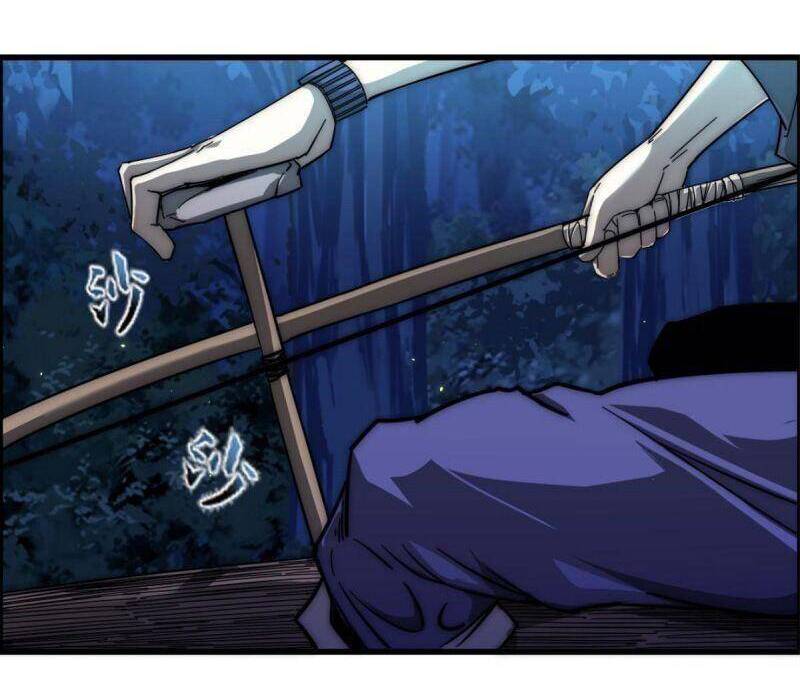 Một Ngày Của Tôi Có 48 Giờ chapter 9 - Hamtruyen.vn
