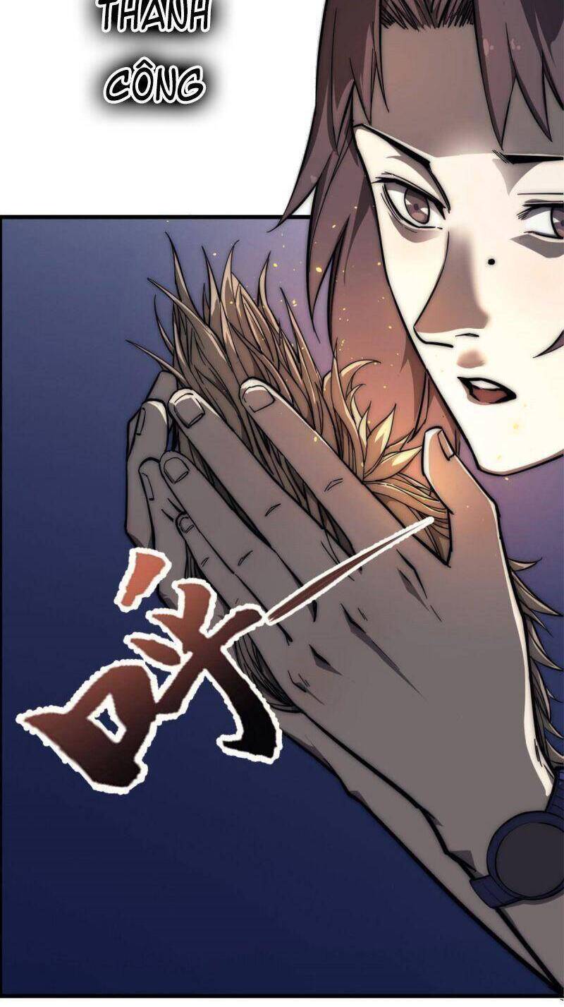 Một Ngày Của Tôi Có 48 Giờ chapter 9 - Hamtruyen.vn