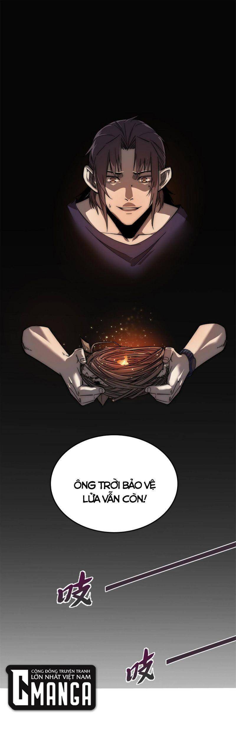 Một Ngày Của Tôi Có 48 Giờ chapter 9 - Hamtruyen.vn