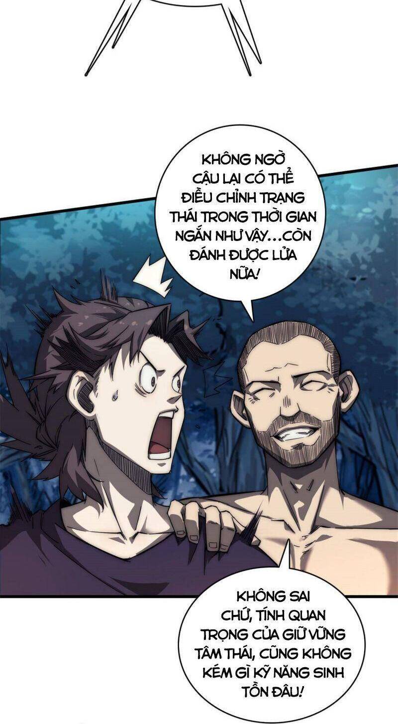 Một Ngày Của Tôi Có 48 Giờ chapter 9 - Hamtruyen.vn