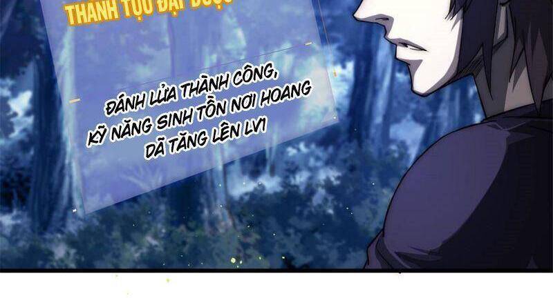Một Ngày Của Tôi Có 48 Giờ chapter 9 - Hamtruyen.vn