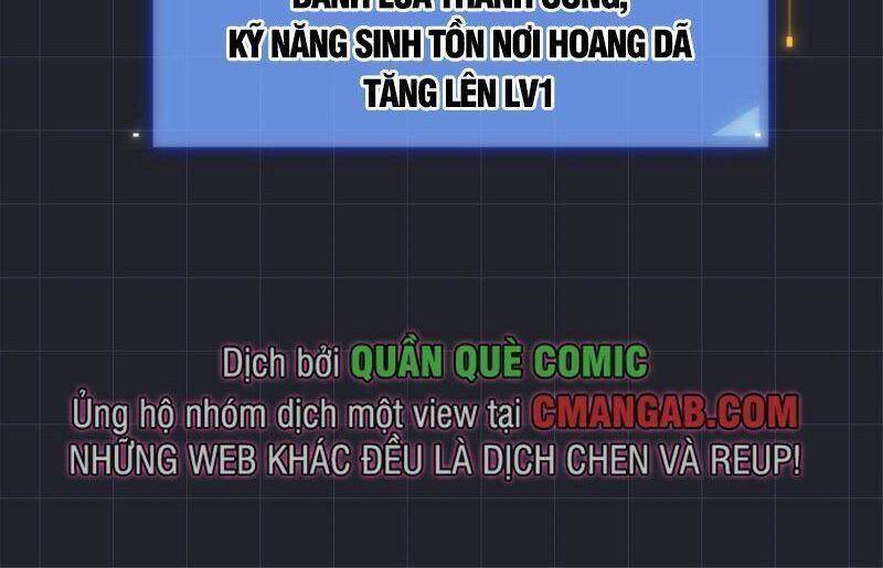 Một Ngày Của Tôi Có 48 Giờ chapter 9 - Hamtruyen.vn