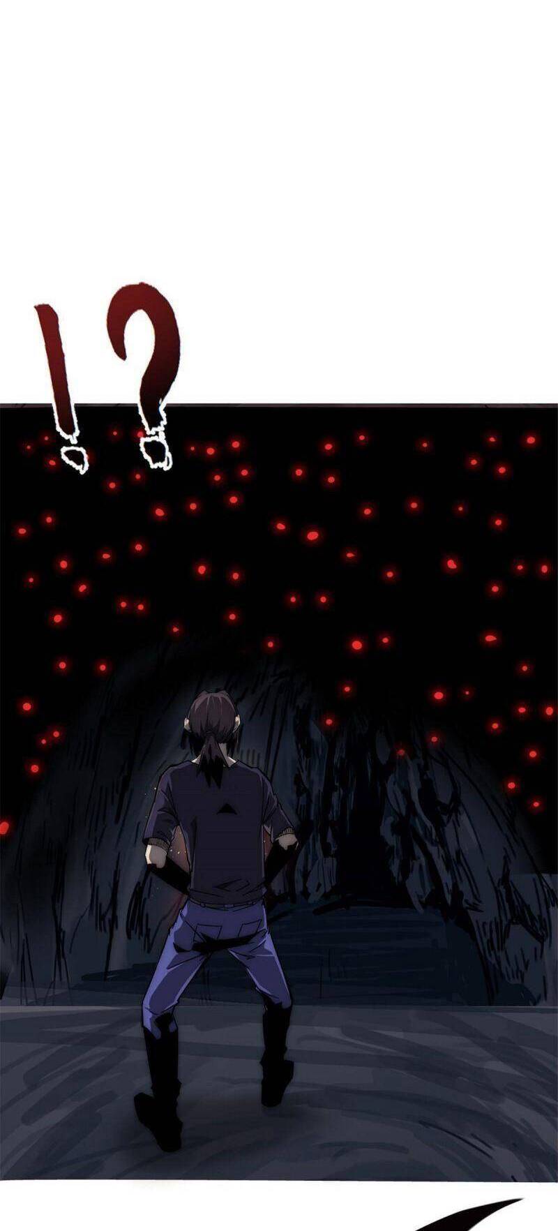 Một Ngày Của Tôi Có 48 Giờ chapter 9 - Hamtruyen.vn