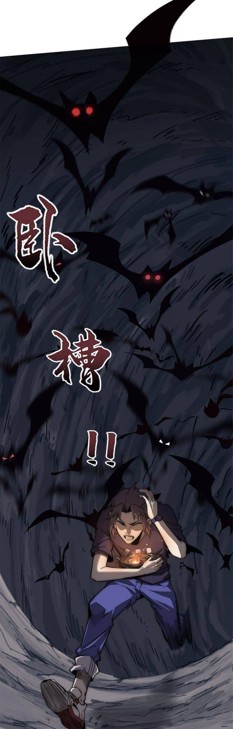 Một Ngày Của Tôi Có 48 Giờ chapter 9 - Hamtruyen.vn