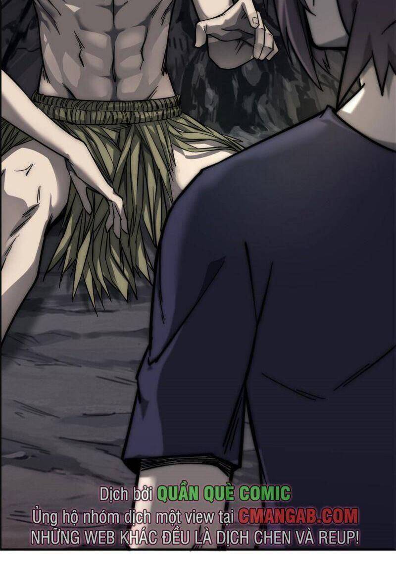 Một Ngày Của Tôi Có 48 Giờ chapter 10 - Hamtruyen.vn