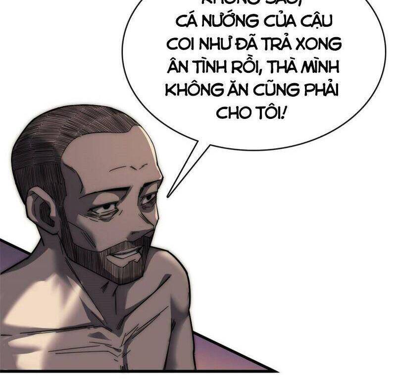 Một Ngày Của Tôi Có 48 Giờ chapter 10 - Hamtruyen.vn