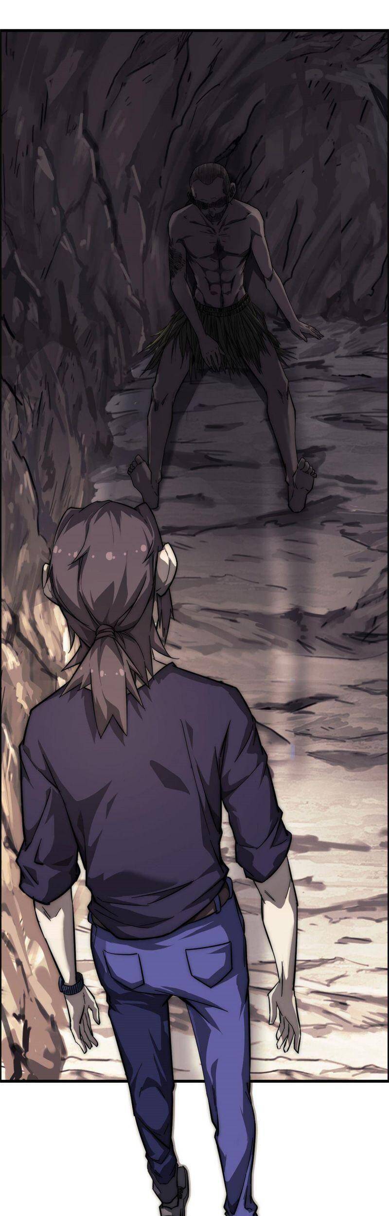 Một Ngày Của Tôi Có 48 Giờ chapter 10 - Hamtruyen.vn