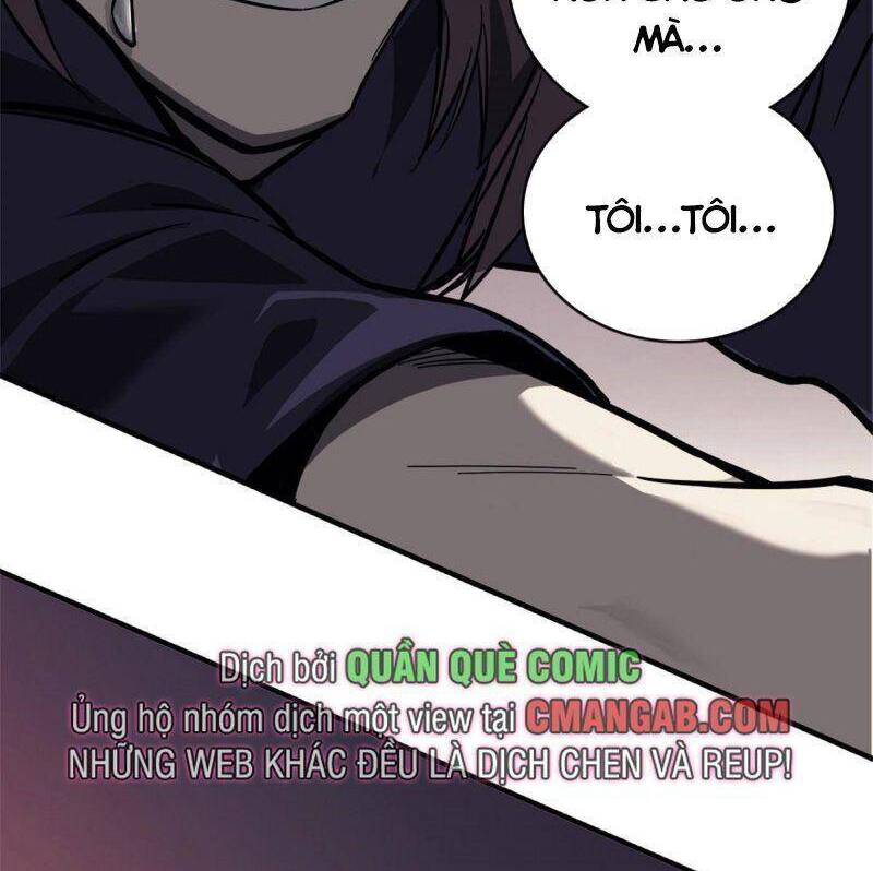 Một Ngày Của Tôi Có 48 Giờ chapter 10 - Hamtruyen.vn