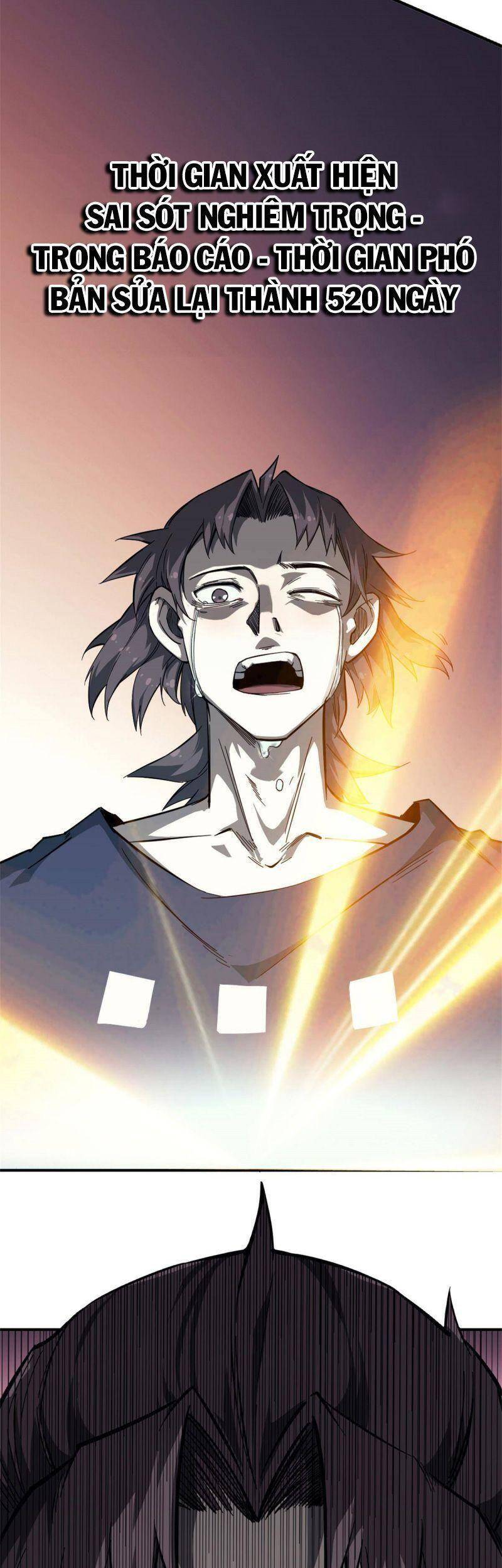 Một Ngày Của Tôi Có 48 Giờ chapter 10 - Hamtruyen.vn