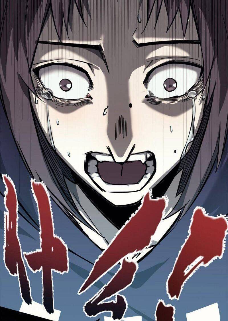 Một Ngày Của Tôi Có 48 Giờ chapter 10 - Hamtruyen.vn