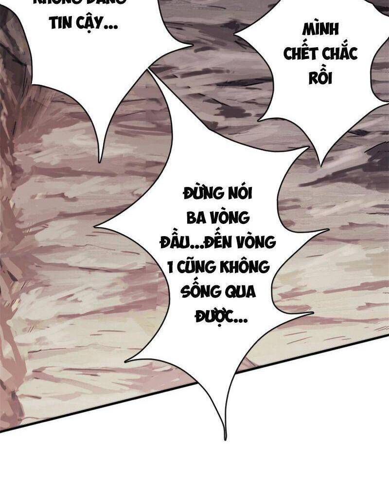 Một Ngày Của Tôi Có 48 Giờ chapter 10 - Hamtruyen.vn