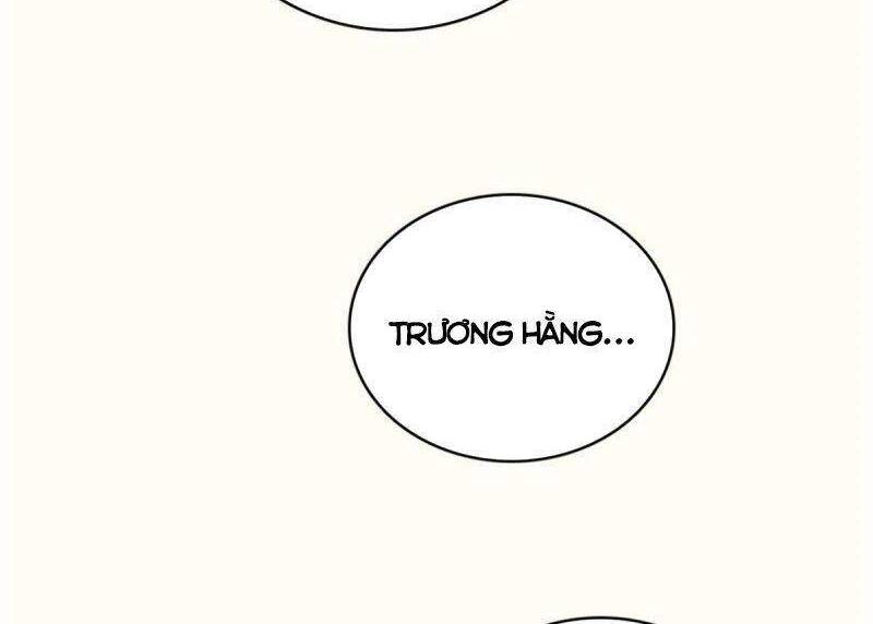Một Ngày Của Tôi Có 48 Giờ chapter 10 - Hamtruyen.vn