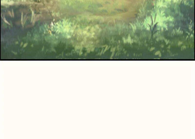 Một Ngày Của Tôi Có 48 Giờ chapter 10 - Hamtruyen.vn