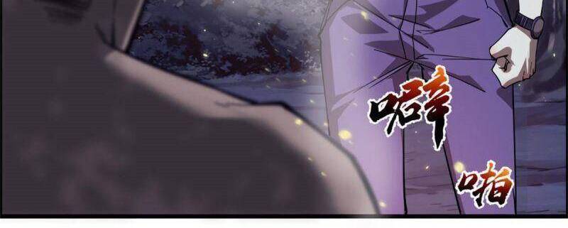 Một Ngày Của Tôi Có 48 Giờ chapter 10 - Hamtruyen.vn