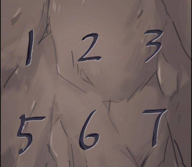 Một Ngày Của Tôi Có 48 Giờ chapter 10 - Hamtruyen.vn