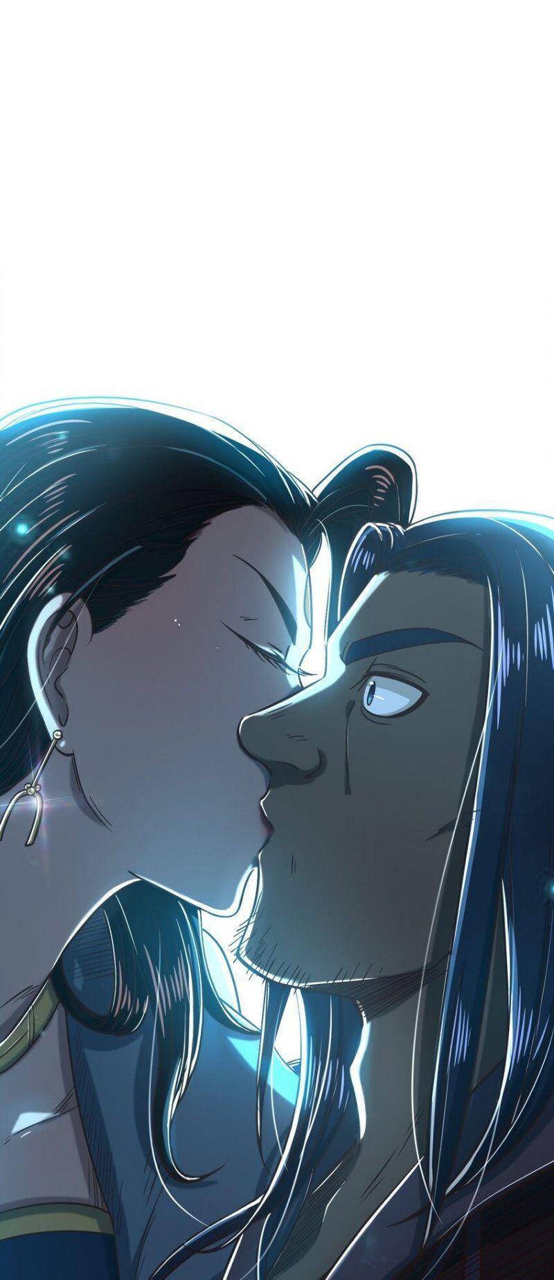 Xuân Thu Bá Đồ chapter 178 - Upload bởi truyensieuhay.com