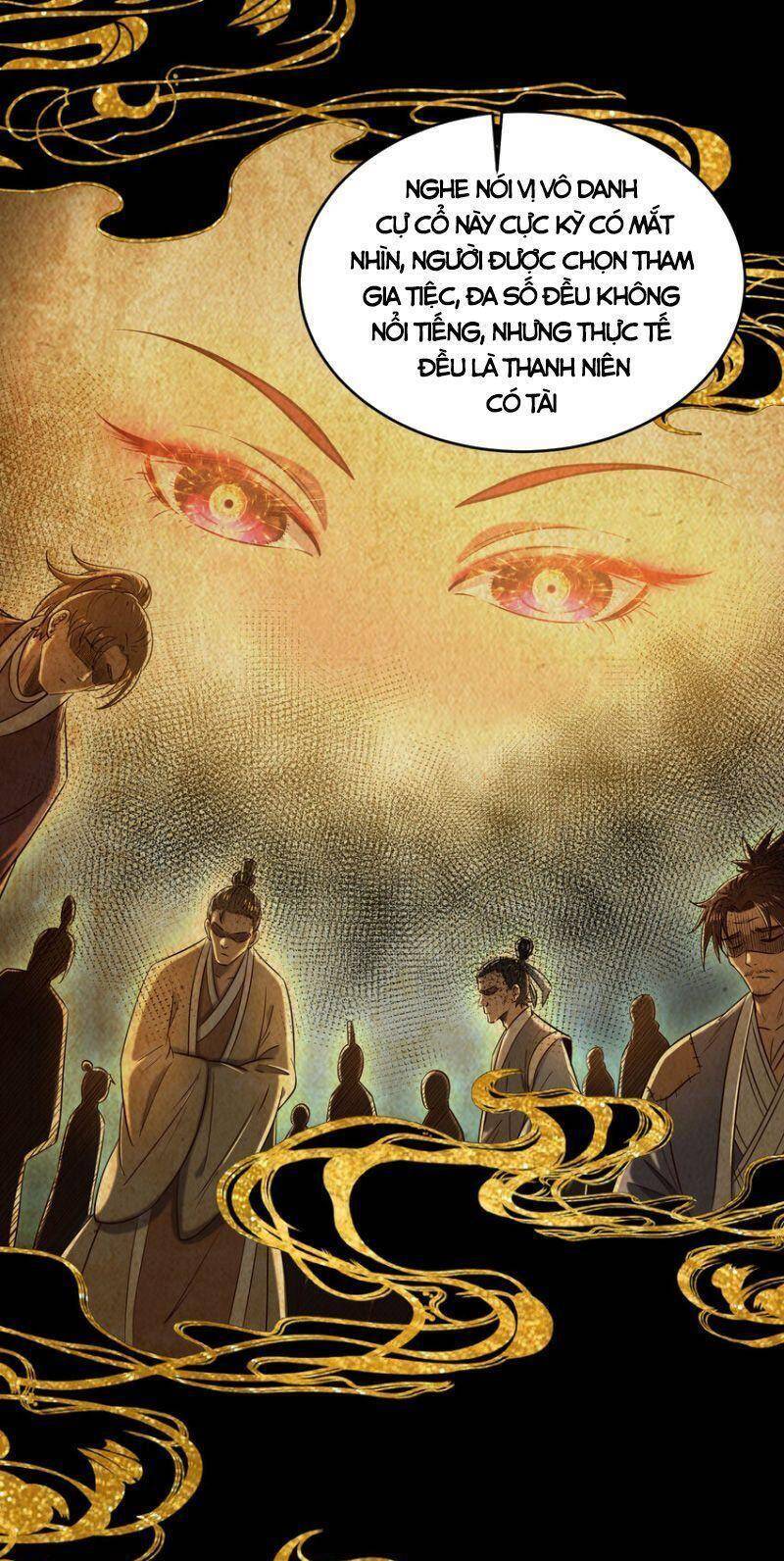 Xuân Thu Bá Đồ chapter 185 - Upload bởi truyensieuhay.com