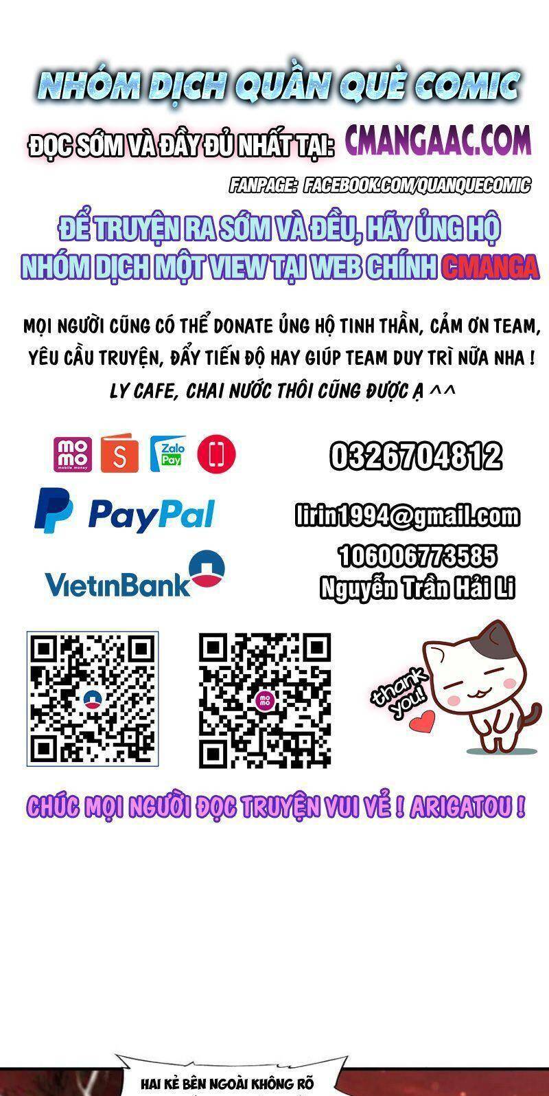 Huyết Cơ Và Kỵ Sĩ chapter 257 - Upload bởi truyensieuhay.com