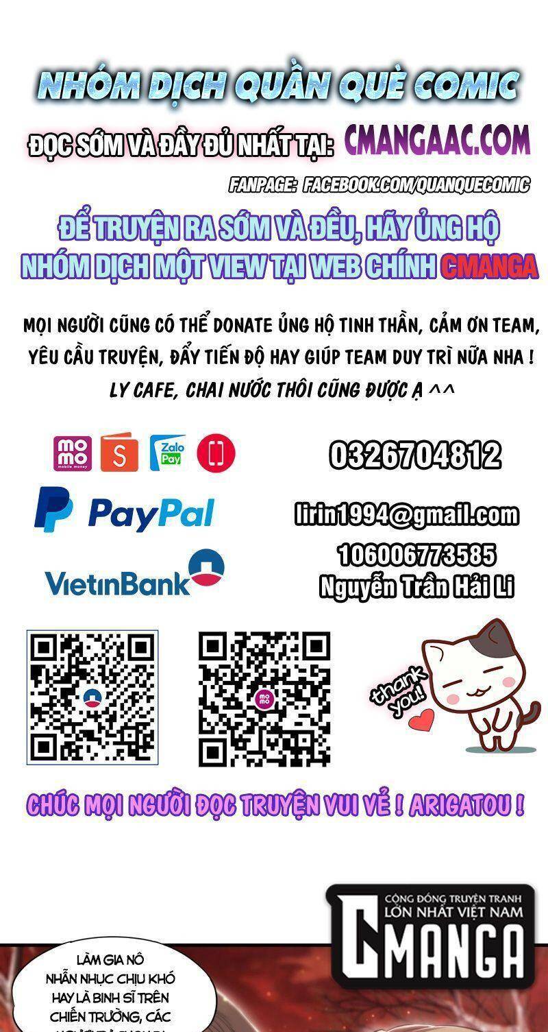 Huyết Cơ Và Kỵ Sĩ chapter 259 - Upload bởi truyensieuhay.com
