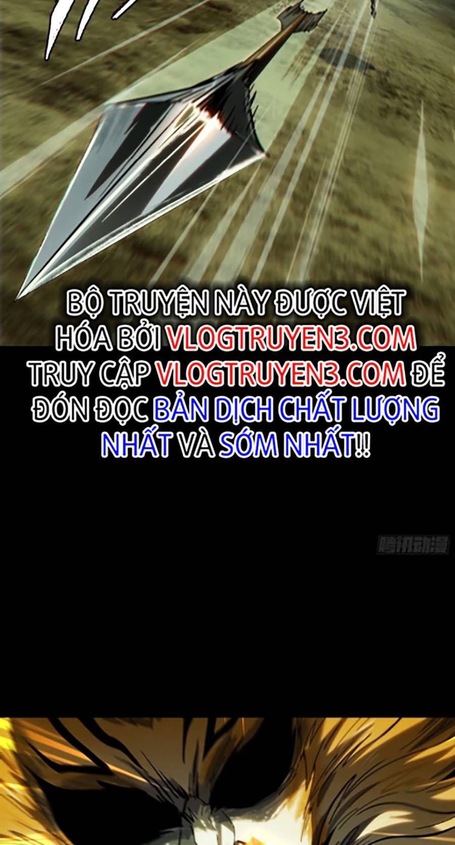 Đại Tượng Vô Hình chapter 320 - Trang 15