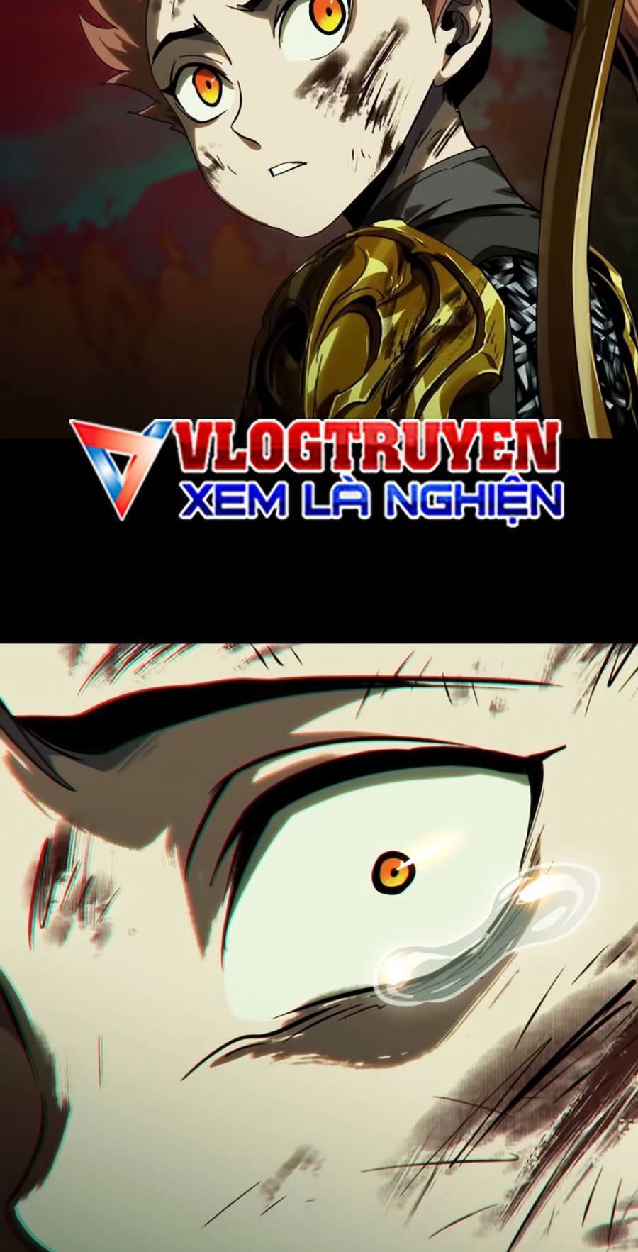 Đại Tượng Vô Hình chapter 323 - Trang 27