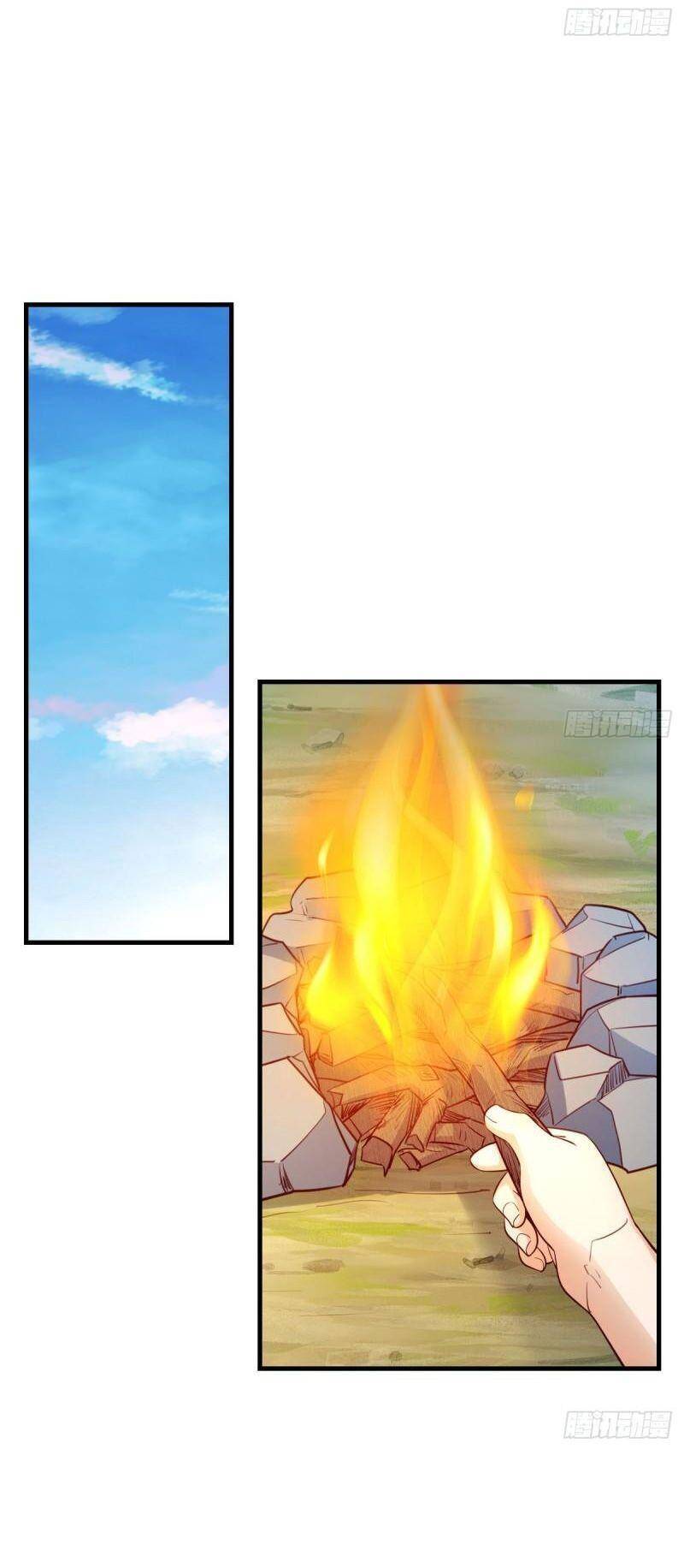 Trong Nhà Có 2 Bạn Gái Song Sinh chapter 259 - Trang 11