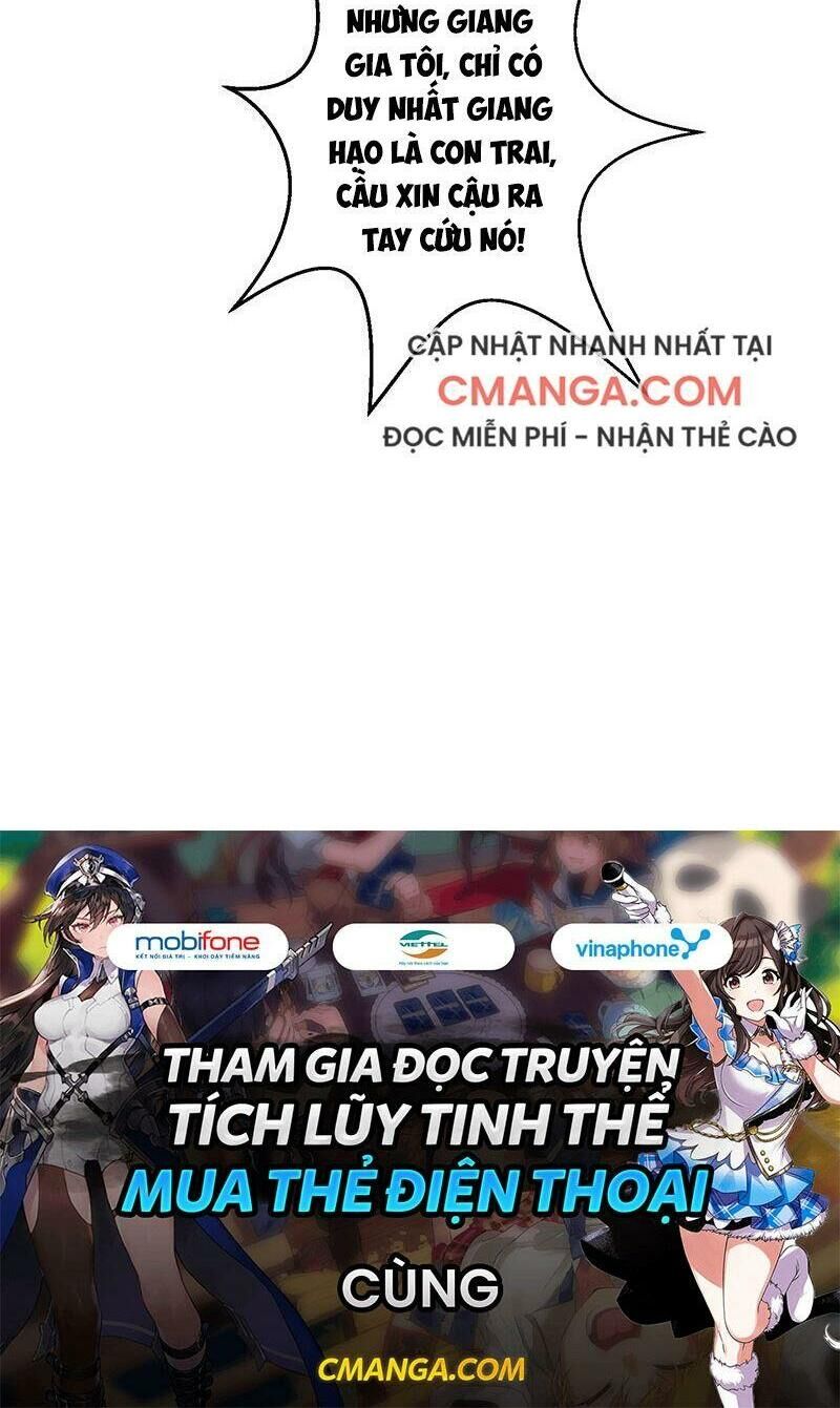 Tu Tiên Trở Về Tại Vườn Trường chapter 175 - Upload bởi truyensieuhay.com
