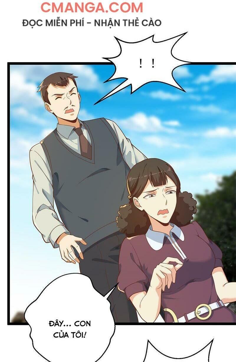 Tu Tiên Trở Về Tại Vườn Trường chapter 175 - Upload bởi truyensieuhay.com