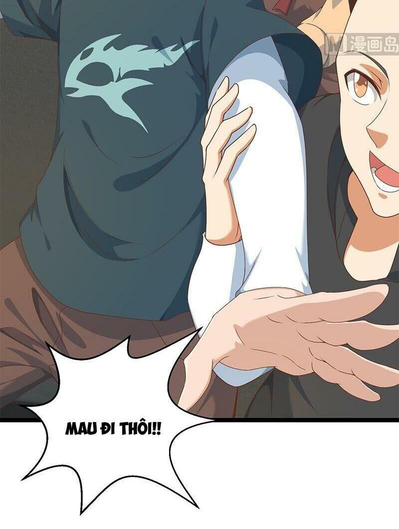 Tu Tiên Trở Về Tại Vườn Trường chapter 176 - Upload bởi truyensieuhay.com