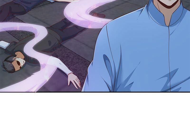 Tu Tiên Trở Về Tại Vườn Trường chapter 178 - Upload bởi truyensieuhay.com