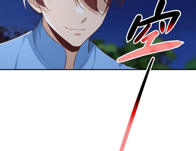Tu Tiên Trở Về Tại Vườn Trường chapter 178 - Upload bởi truyensieuhay.com