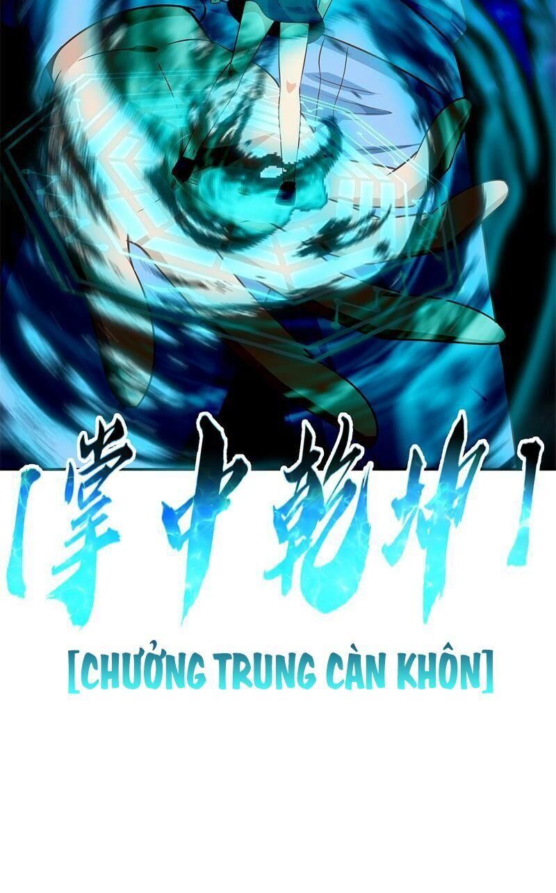 Tu Tiên Trở Về Tại Vườn Trường chapter 178 - Upload bởi truyensieuhay.com