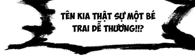 Tu Tiên Trở Về Tại Vườn Trường chapter 178 - Upload bởi truyensieuhay.com